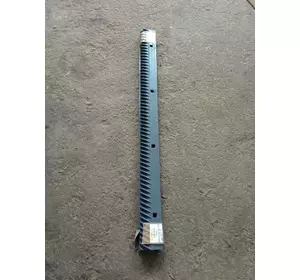 Бичі Claas Corsal, Columbus, Comet, Cosmos, Europa 772252/53 Бичі Claas Corsal, Columbus, Comet, Cosmos, Europa 772252/53