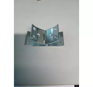 Замок горки (Їжака) без пальчика Анна, 564460061 Замок горки (Їжака) без пальчика Анна, 564460061