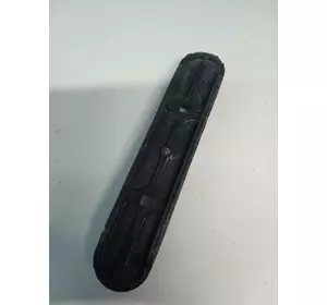 Корпус пластмасовий сортувалки Анна, 5644630360 Корпус пластмасовий сортувалки Анна, 5644630360