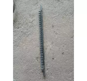 Планка їжака Анна, 564460020 Планка їжака Анна, 564460020