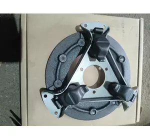 Корзина щеплення JD Корзина щеплення JD