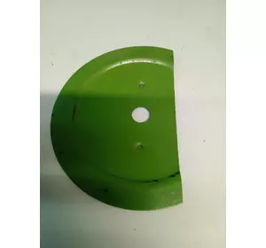 Захист ролика металевого Анна, 564421040 Захист ролика металевого Анна, 564421040