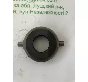 Вижимний підшипник CLAAS Corsar, Comet, Compact, Cosmos, Europa, Mercur Вижимний підшипник CLAAS Corsar, Comet, Compact, Cosmos, Europa, Mercur