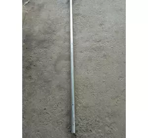 Вал бункера нижній Анна, 564471042 Вал бункера нижній Анна, 564471042