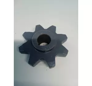 Зірочка похилої камери D-30 Claas 610688.01 Зірочка похилої камери D-30 Claas 610688.01