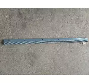 Бичі Claas Consul 702574/75 (10мм) Бичі Claas Consul 702574/75 (10мм)