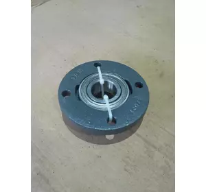 Корпус з підшипником Claas, 676304 Корпус з підшипником Claas, 676304