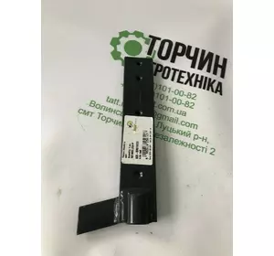 Головка коси жатки SR619620 Massey Ferguson 20 Головка коси жатки SR619620 Massey Ferguson 20