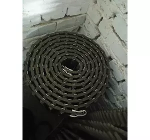 Транспортер перший Анна, 564438004 Транспортер перший Анна, 564438004