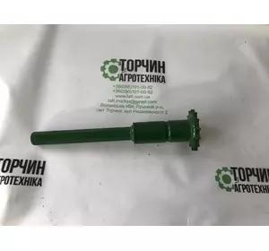 ВАЛШ ПРИВОДУ ЖАТКИ John Deere ВАЛШ ПРИВОДУ ЖАТКИ John Deere