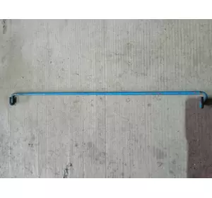 Прут вузького металевого Анна, 5644630730 Прут вузького металевого Анна, 5644630730