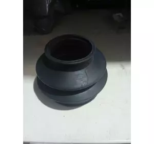 Пильник варіатора JD Пильник варіатора JD