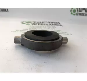 Підшипник вижимний 712613 Claas, d45mm Підшипник вижимний 712613 Claas, d45mm