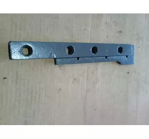 Прижим головки коси жатки 295мм., Claas 610070 Прижим головки коси жатки 295мм., Claas 610070