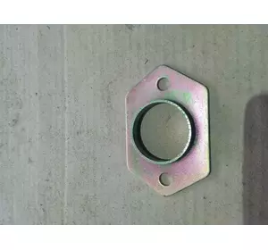 Корпус втулки мотовила жатки d-38 Claas 677883 Корпус втулки мотовила жатки d-38 Claas 677883