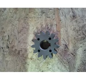 Шестерня біля горки мала Анна, 5644600310 Шестерня біля горки мала Анна, 5644600310