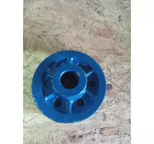 Ролик металевого задній Анна, 5644630050 Ролик металевого задній Анна, 5644630050