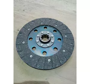 Фередо JD, AH12305 Фередо JD, AH12305