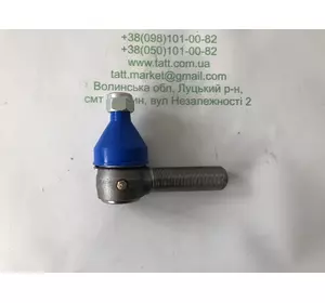 Головка балансира жатки John Deere Головка балансира жатки John Deere