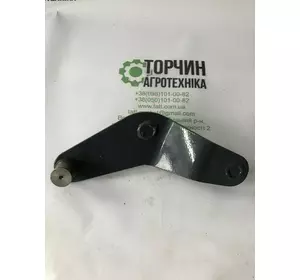 Кронштейн грохота лівий, правий Claas Consul, ціна за 1 шт. Кронштейн грохота лівий, правий Claas Consul, ціна за 1 шт.