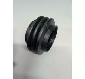 Пильник варіатора барабана 3 ребра MF 187/240/306, 417449m2 Пильник варіатора барабана 3 ребра MF 187/240/306, 417449m2