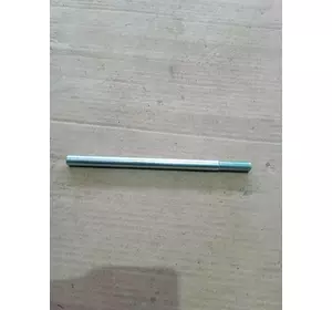 Палец шнека жатки Claas 651324.00 Палец шнека жатки Claas 651324.00