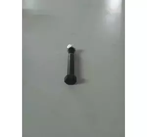 Зрізний болт Welmer Зрізний болт Welmer