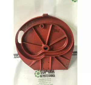 БІГОВА ДОРІЖКА WELGER 1109.42.03.01 БІГОВА ДОРІЖКА WELGER 1109.42.03.01