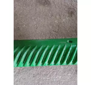 Бичі JD 975 Бичі JD 975