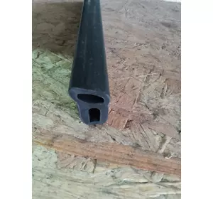 Поріг каруселі гумовий Анна, 564454014 Поріг каруселі гумовий Анна, 564454014