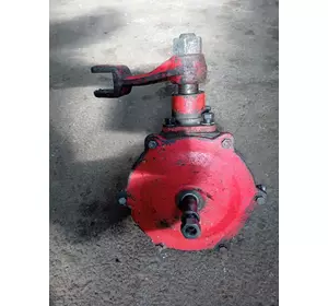 Редуктор коси MF 440 Редуктор коси MF 440