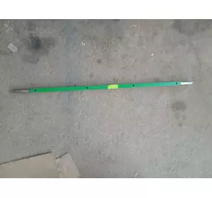 Вал грохоту JD Вал грохоту JD