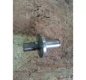 Вісь ступиці диска обрізного Анна, 544427014 Вісь ступиці диска обрізного Анна, 544427014