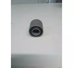 Сайленблок JD 1085 метал/гума Сайленблок JD 1085 метал/гума