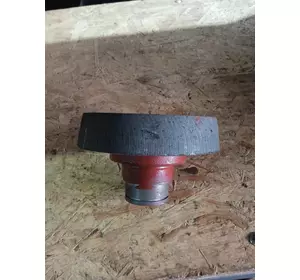 Муфта вигрузкі внутрішня не комплектна Анна, 564473010 Муфта вигрузкі внутрішня не комплектна Анна, 564473010