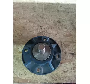 Ступиця диска комплектна Анна, 5644270120 Ступиця диска комплектна Анна, 5644270120