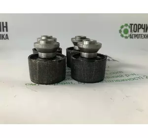 Втулка зчеплення 18x52,7x31 mm Massey Ferguson SR659516 Втулка зчеплення 18x52,7x31 mm Massey Ferguson SR659516