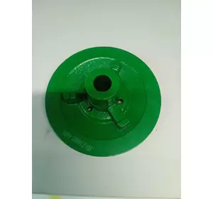 Тарілка варіатора мотовила рухома JD Тарілка варіатора мотовила рухома JD