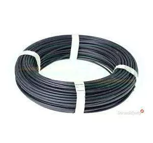 Трос каруселі короткий Анна, 564454017 Трос каруселі короткий Анна, 564454017