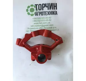 Корпус в'язального апарату Welger 1120.23.23.00.03 AP41, AP41R, AP42, AP45, AP51, AP52, AP61, AP71. Корпус в'язального апарату Welger 1120.23.23.00.03 AP41, AP41R, AP42, AP45, AP51, AP52, AP61, AP71.