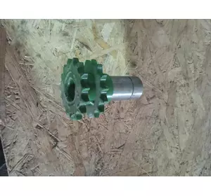 Зірочка двох рядна Анна, 5644630320 Зірочка двох рядна Анна, 5644630320