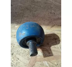 Ролик струшувач (трясун, яйце) Анна, 564451096 Ролик струшувач (трясун, яйце) Анна, 564451096