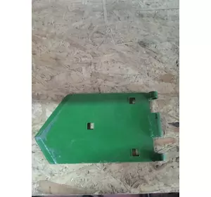 Леміш лівий Анна, 564427006 Леміш лівий Анна, 564427006