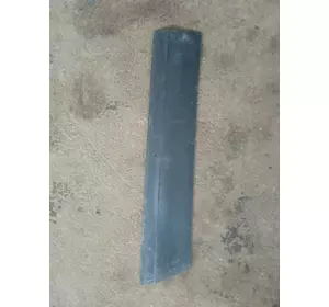 Ущільнювач бадиляного гумовий Анна, 564451049 Ущільнювач бадиляного гумовий Анна, 564451049