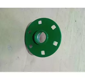 Ступиця похилої камери JD Ступиця похилої камери JD