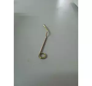 Пружина натягу шпагата Welger AP 41-45 Пружина натягу шпагата Welger AP 41-45