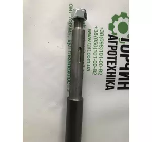 Вал жатки VOLVO 800 D32mm, L-795mm Вал жатки VOLVO 800 D32mm, L-795mm