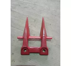 Багнет MF186 609993M91 Багнет MF186 609993M91