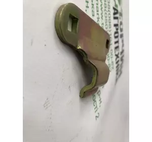 Прижим коси жатки Massey Ferguson (186, 187, 206, 240, 307) Прижим коси жатки Massey Ferguson (186, 187, 206, 240, 307)