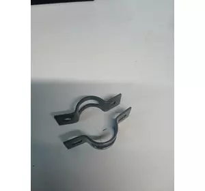 Корпус глазка пальця шнека, Volvo 800 Корпус глазка пальця шнека, Volvo 800